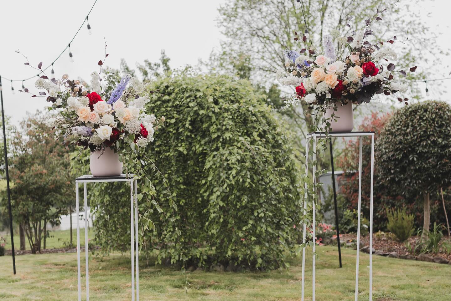 Love Club Hire, Marquees & Structures in Cambridge