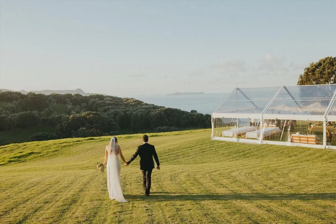Lucy’s, Hire & Styling in Tauranga
