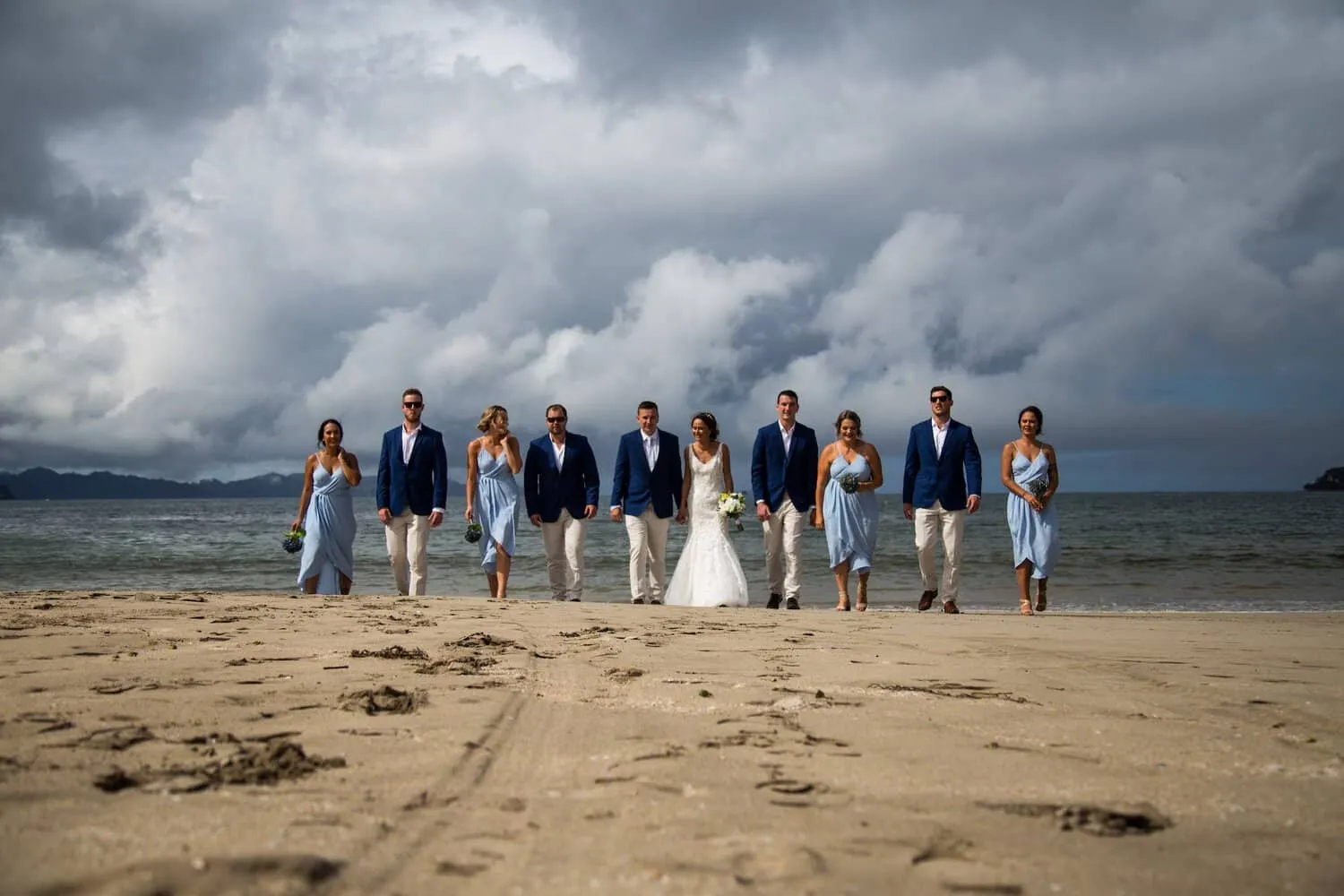 LUSH Photography, Photographers in Coromandel