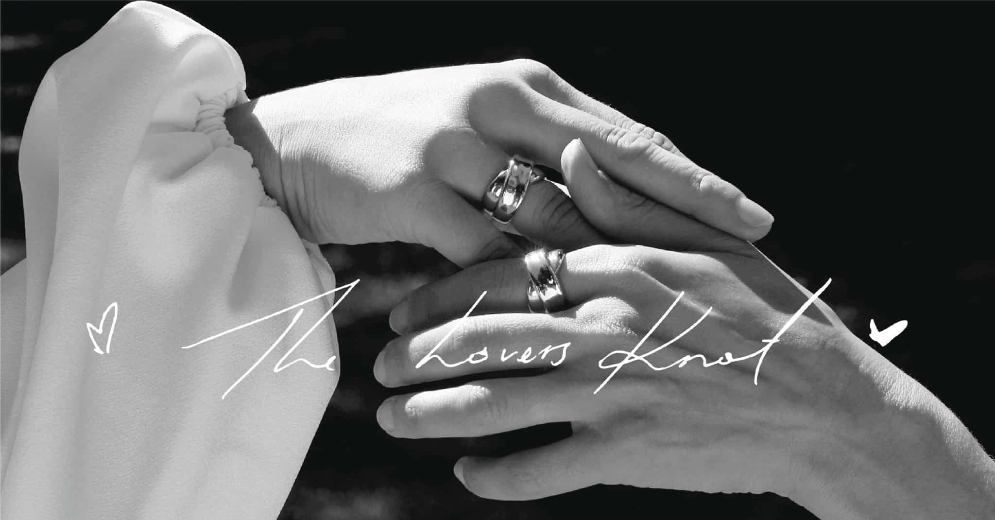 Naveya & Sloane Jewellery, Jewellery in Auckland CBD