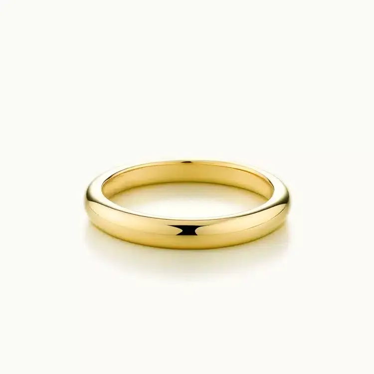 Naveya & Sloane Jewellery, Jewellery in Auckland CBD