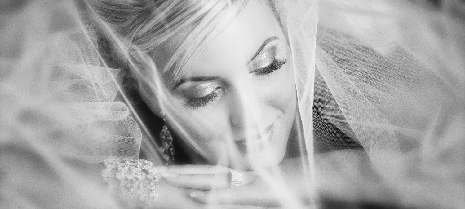Nelson Wedding Photography, Photographers in Richmond