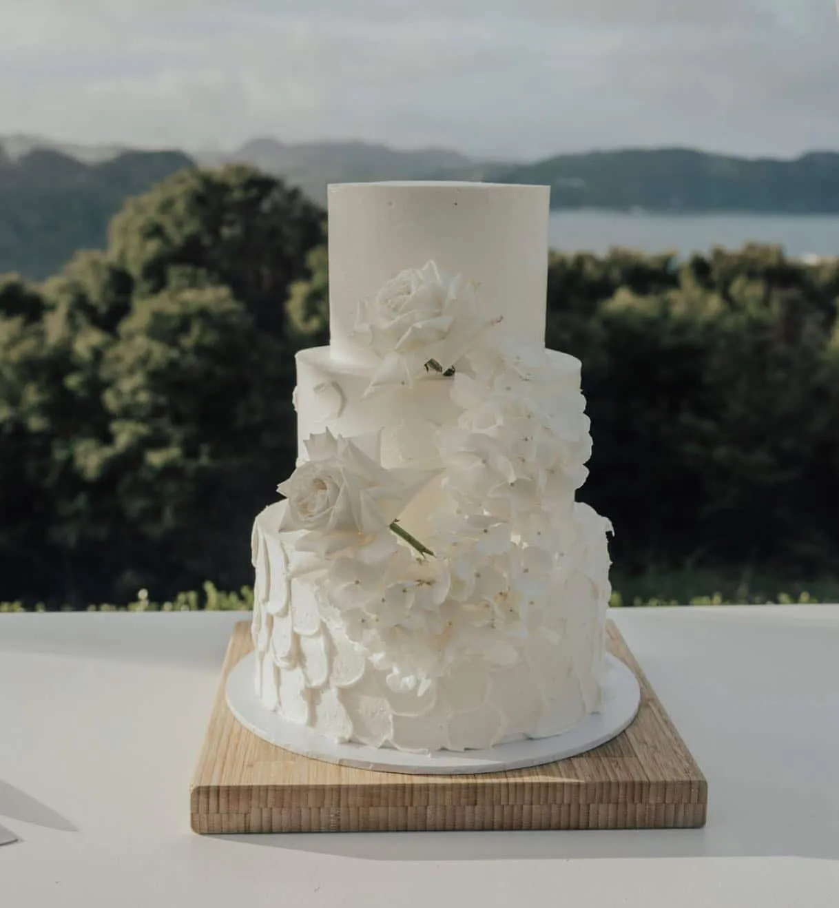 Olive Jay Cakes, Cakes & Desserts in Whangamatā