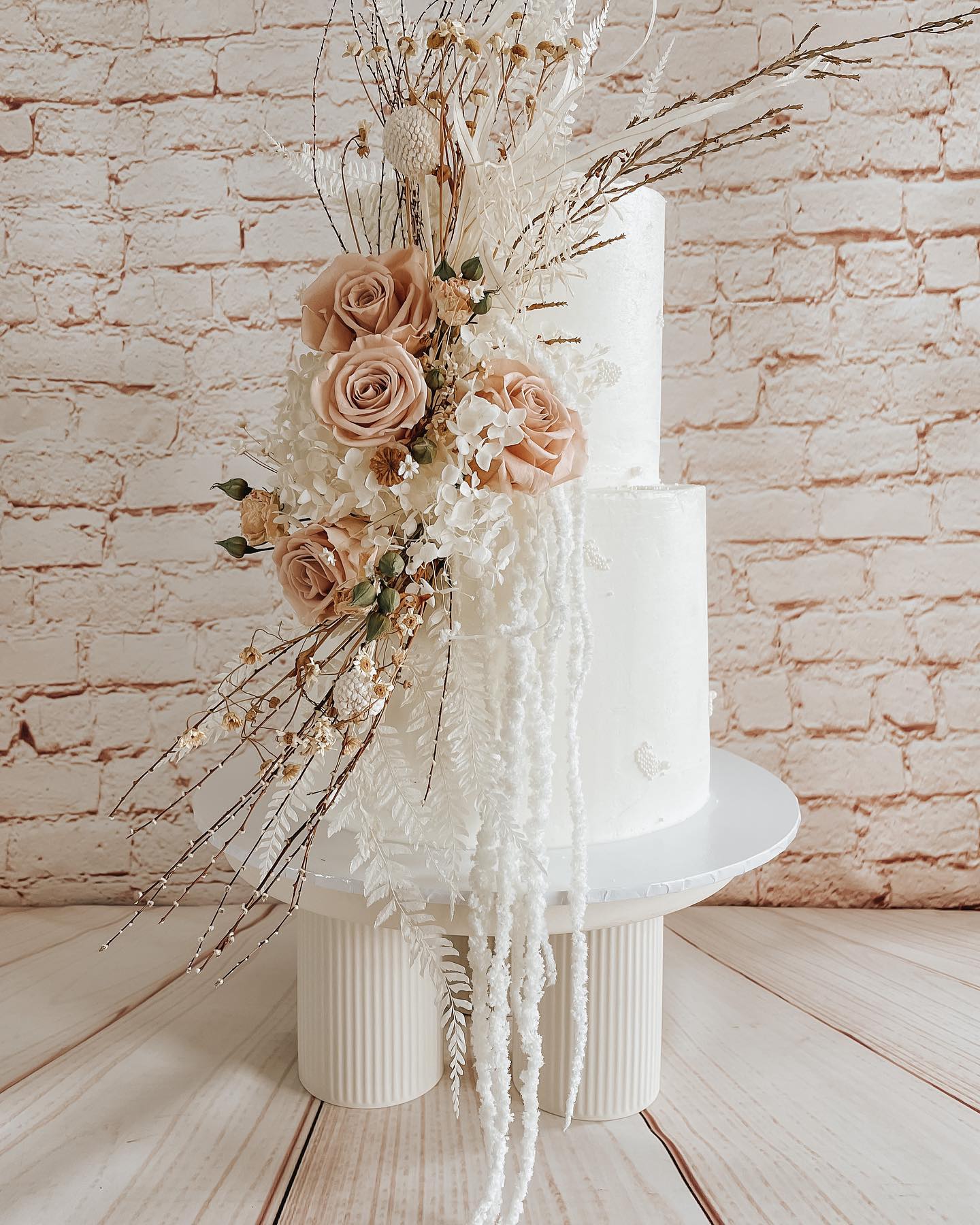 Olive Jay Cakes, Cakes & Desserts in Whangamatā