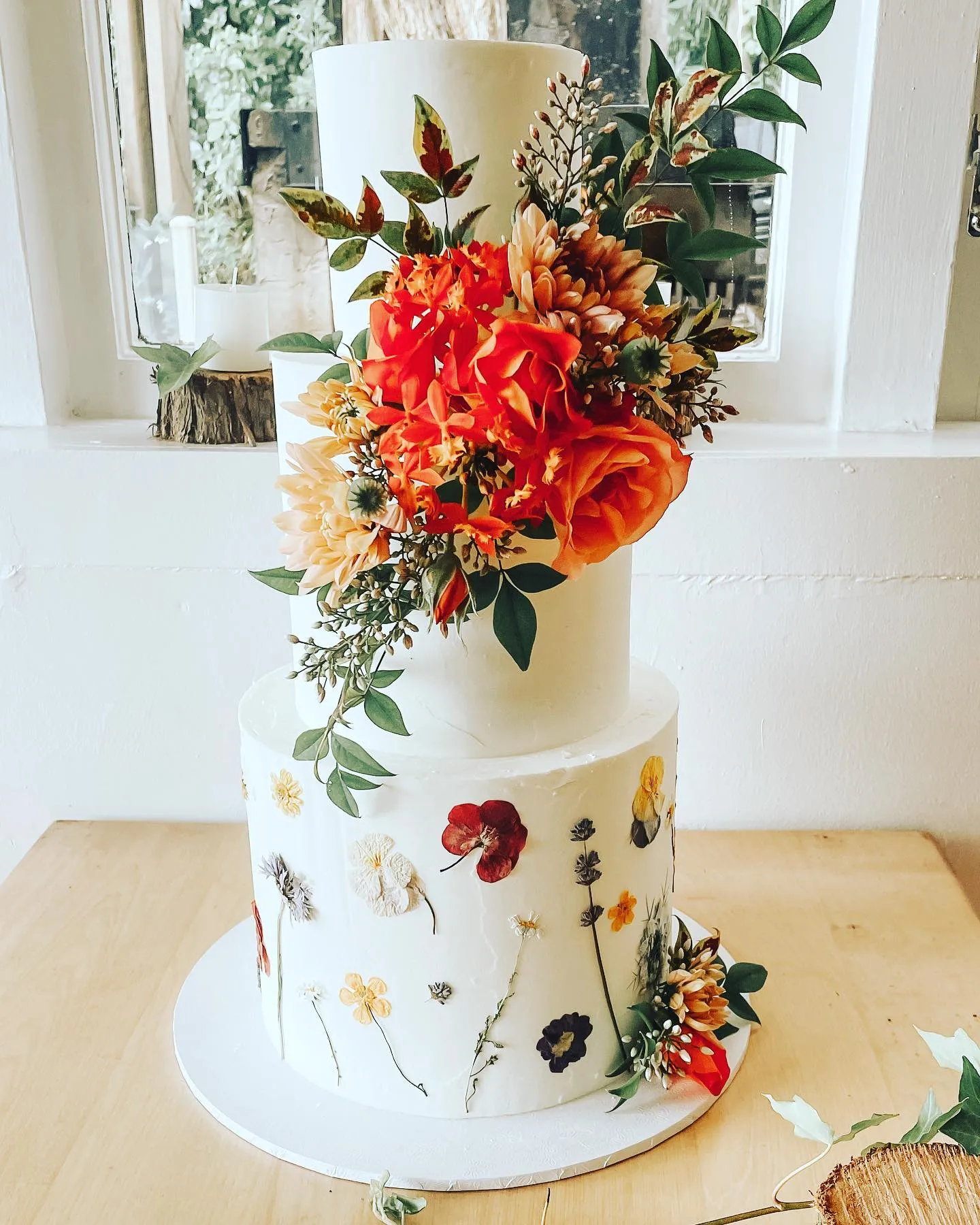 Olive Jay Cakes, Cakes & Desserts in Whangamatā