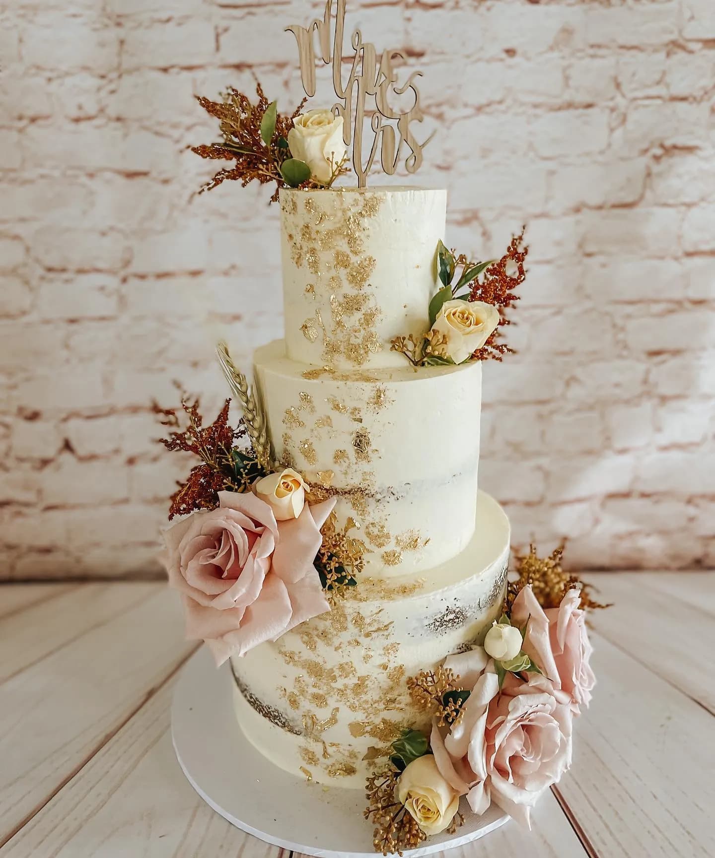 Olive Jay Cakes, Cakes & Desserts in Whangamatā