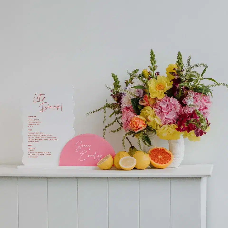 Papier HQ, Stationery in Auckland