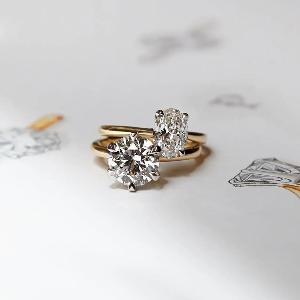 Partridge Jewellers, Jewellery in Auckland