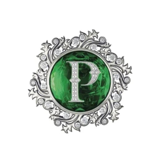 Partridge Jewellers logo