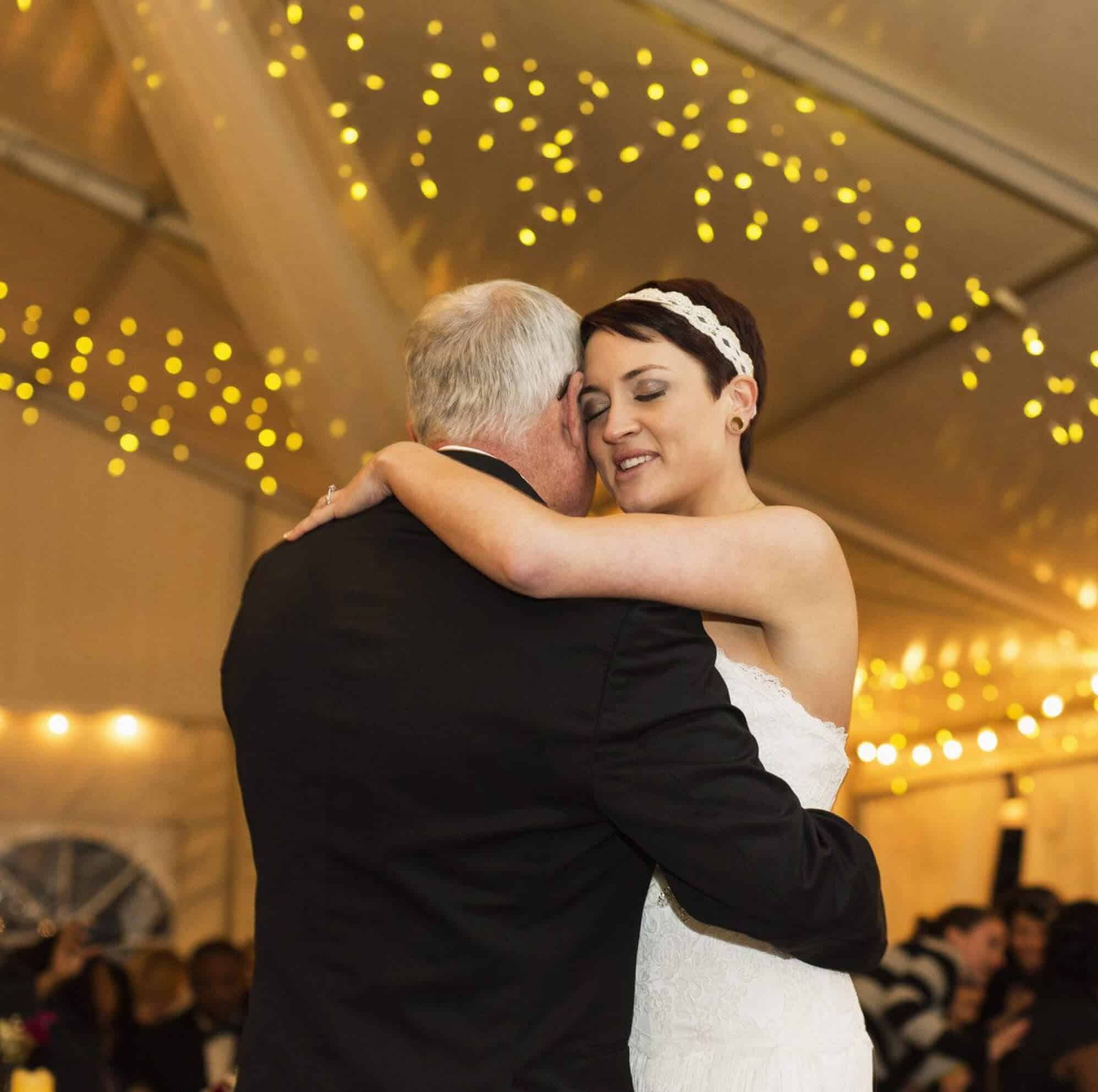 Party Warehouse, Hire & Styling in Christchurch