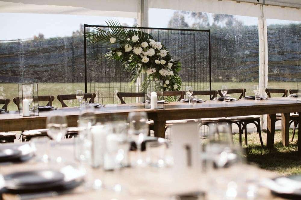 Party Warehouse, Hire & Styling in Christchurch