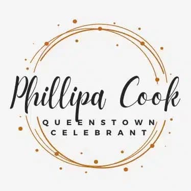 Phillipa Cook logo