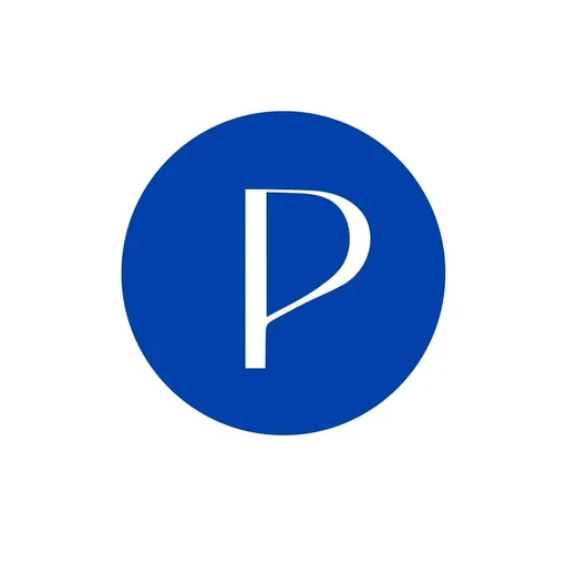 Precinct Food logo