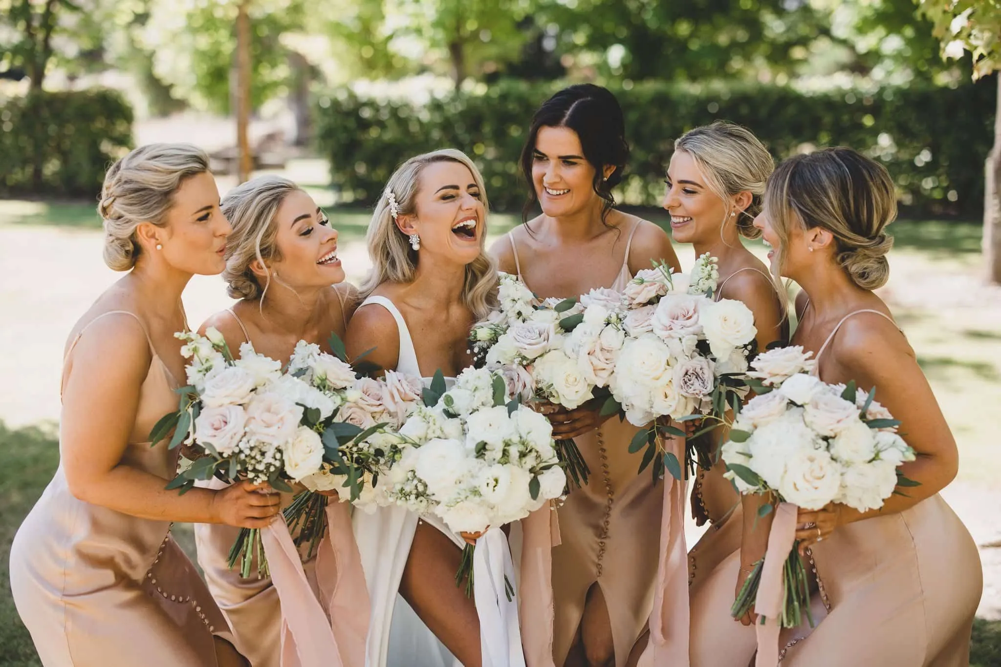 Road To Beauty, Hair & Makeup in Wānaka