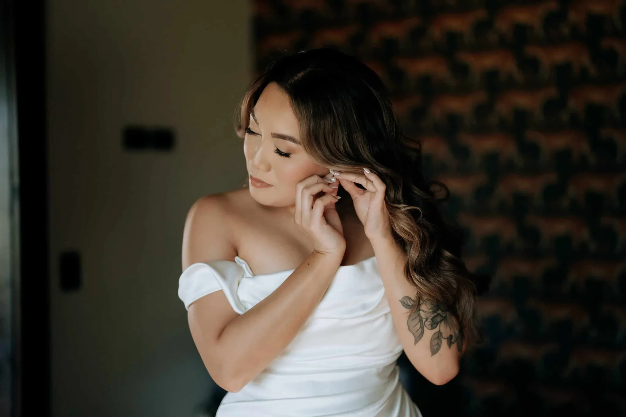 Road To Beauty, Hair & Makeup in Wānaka