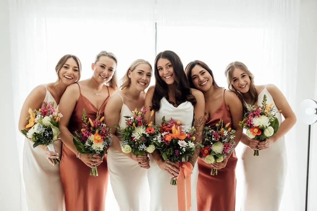 Road To Beauty, Hair & Makeup in Wānaka