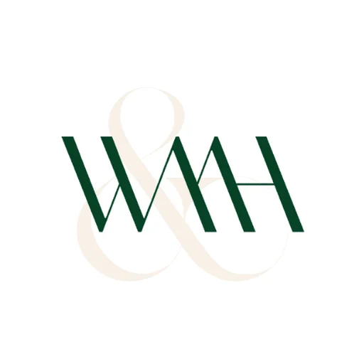 Road To Beauty logo