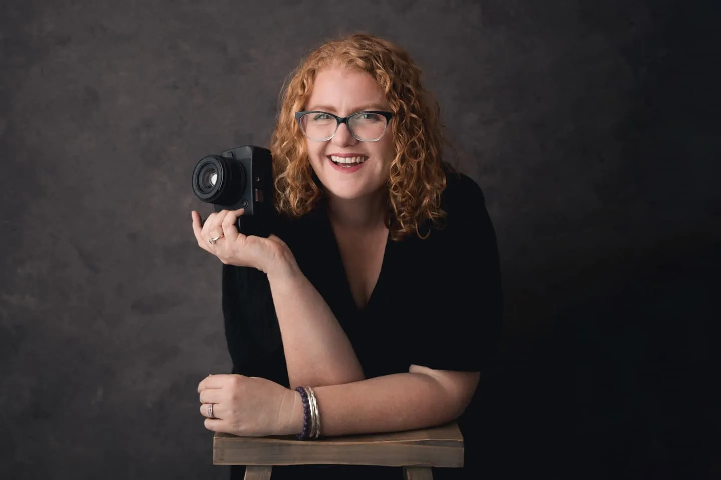 Ryan's Daughter Photography, Photographers