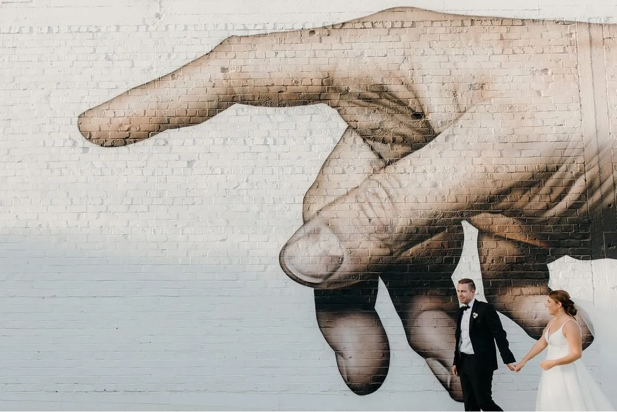 Sarah Weber Photography, Photographers in Auckland
