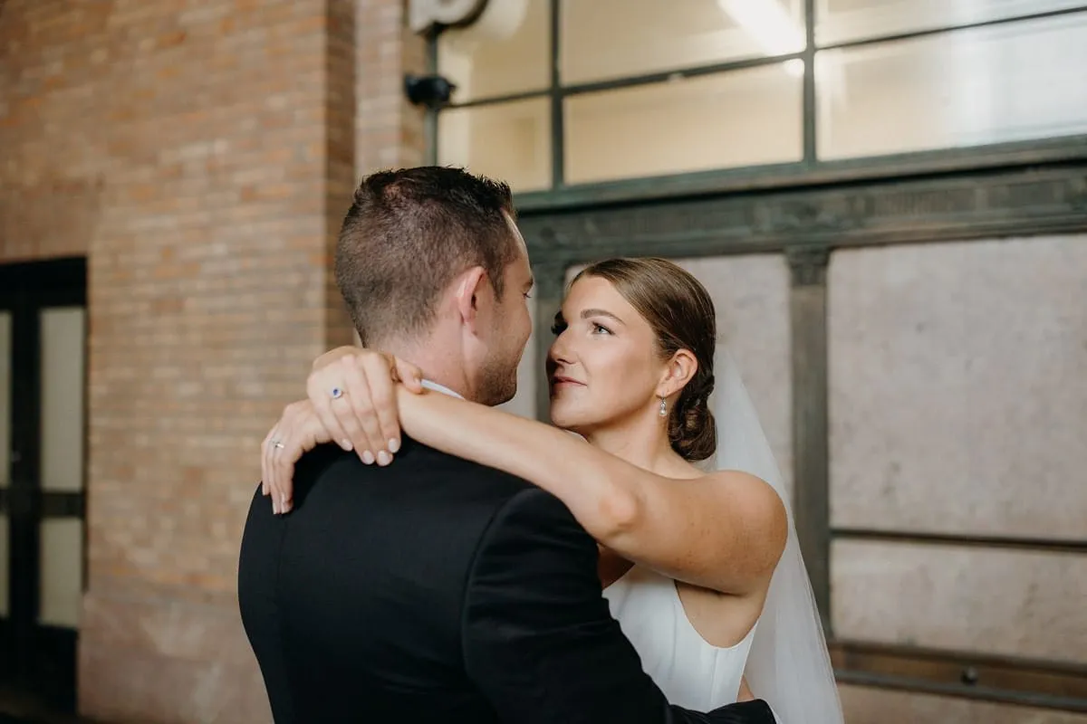 Sarah Weber Photography, Photographers in Auckland