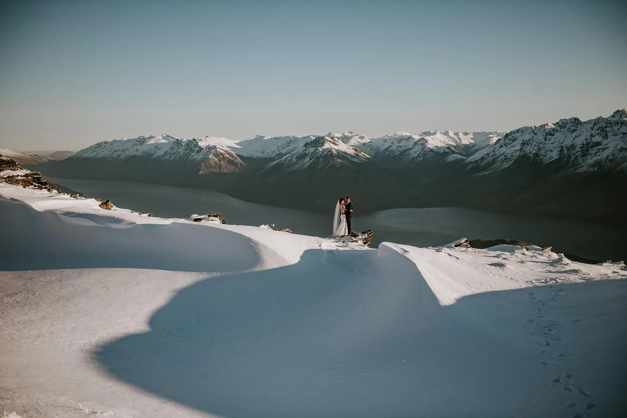 Simply Perfect Weddings, Wedding Planning