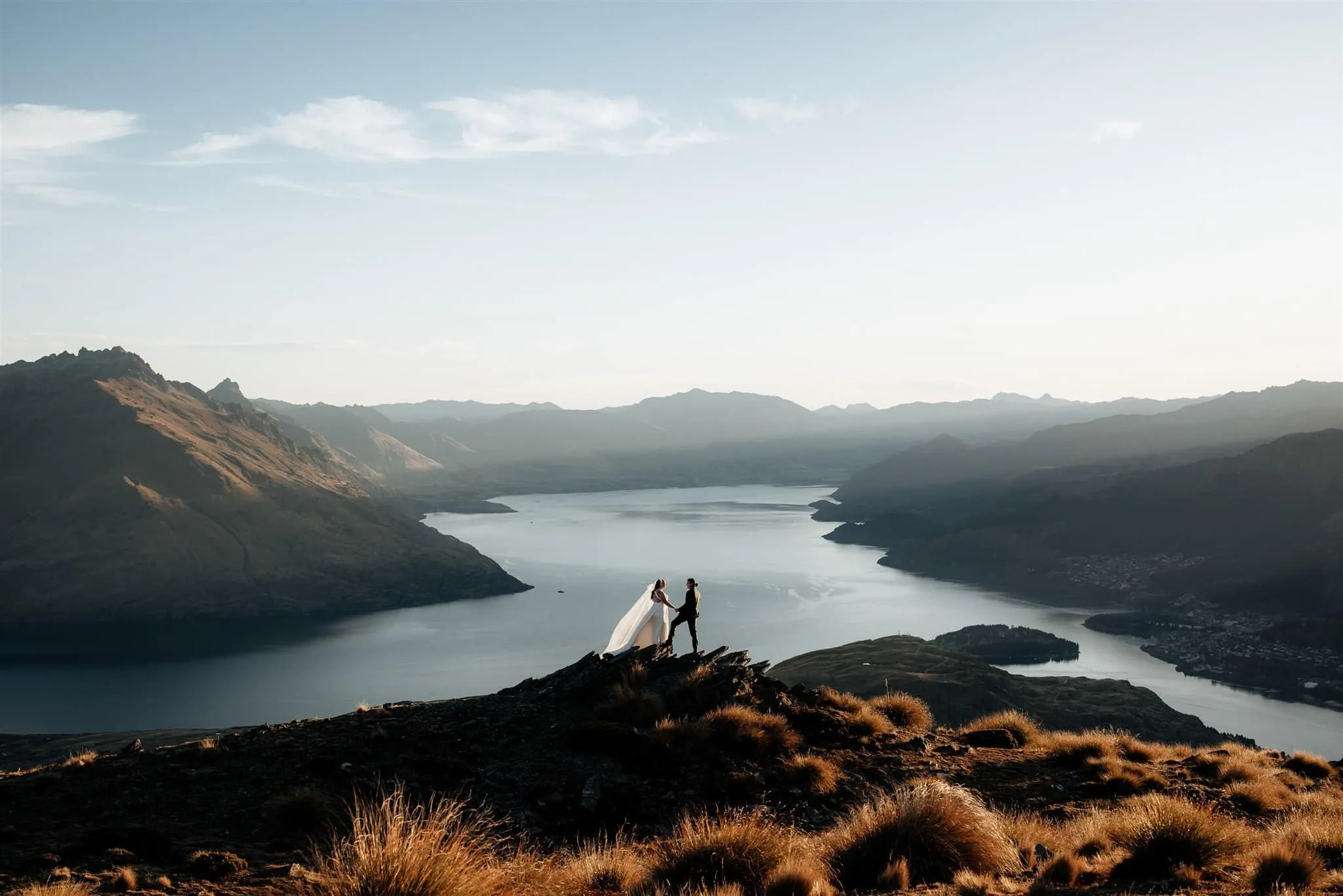 Simply Perfect Weddings, Wedding Planning