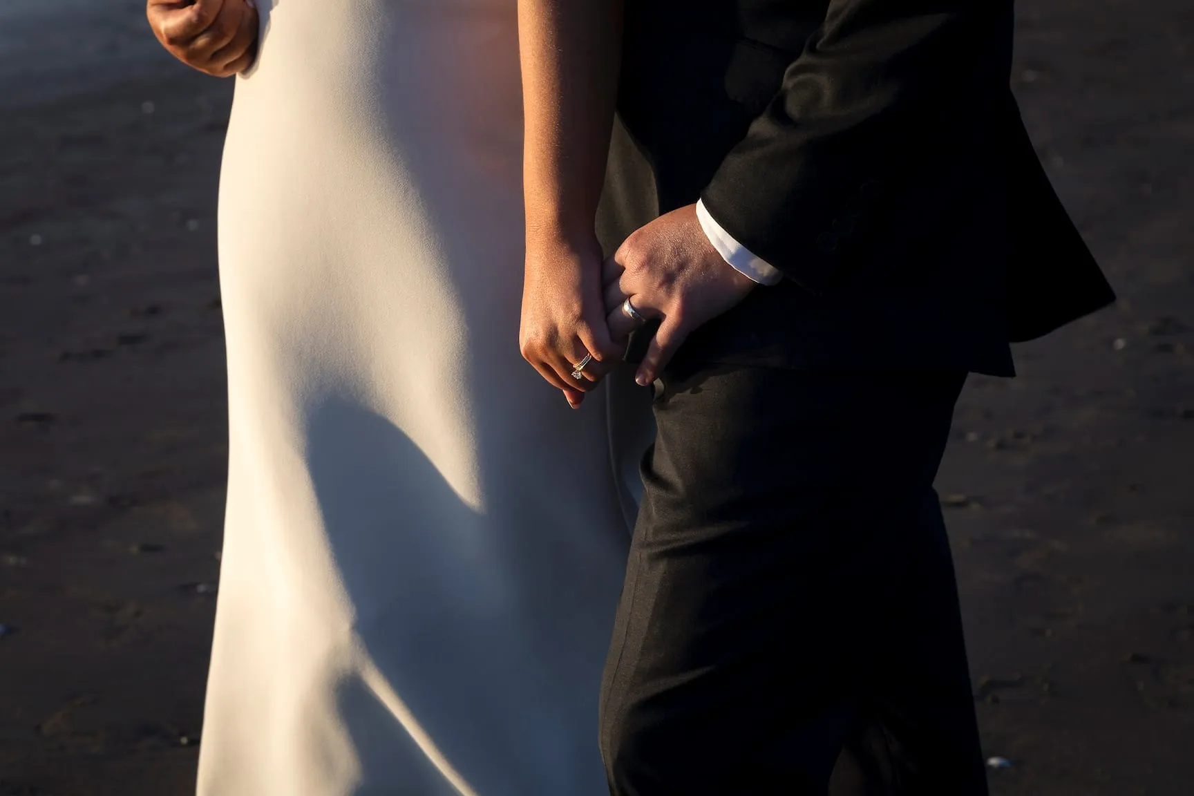Stagebox Wedding Photography, Photographers in Bannockburn