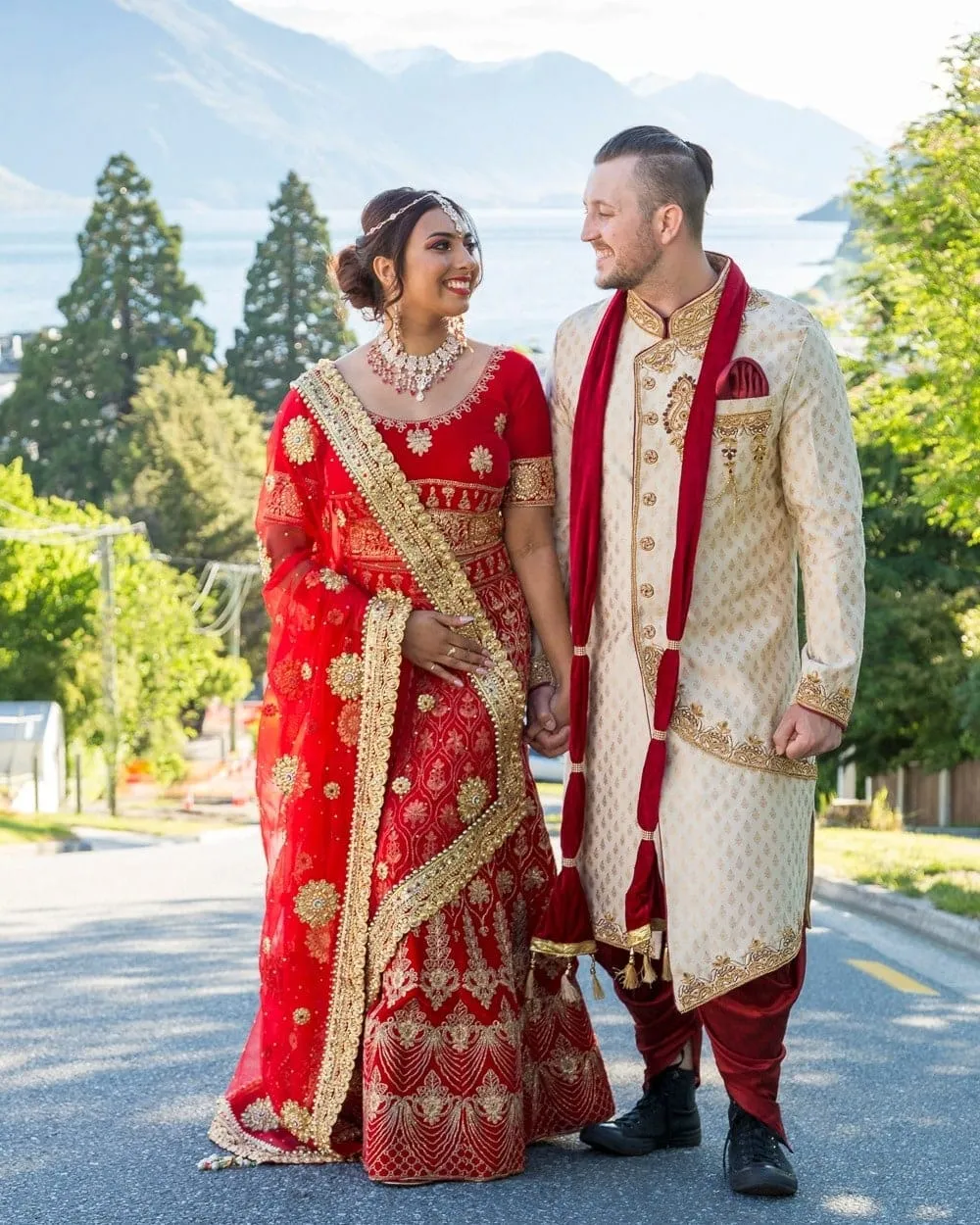 Stagebox Wedding Photography, Photographers in Bannockburn