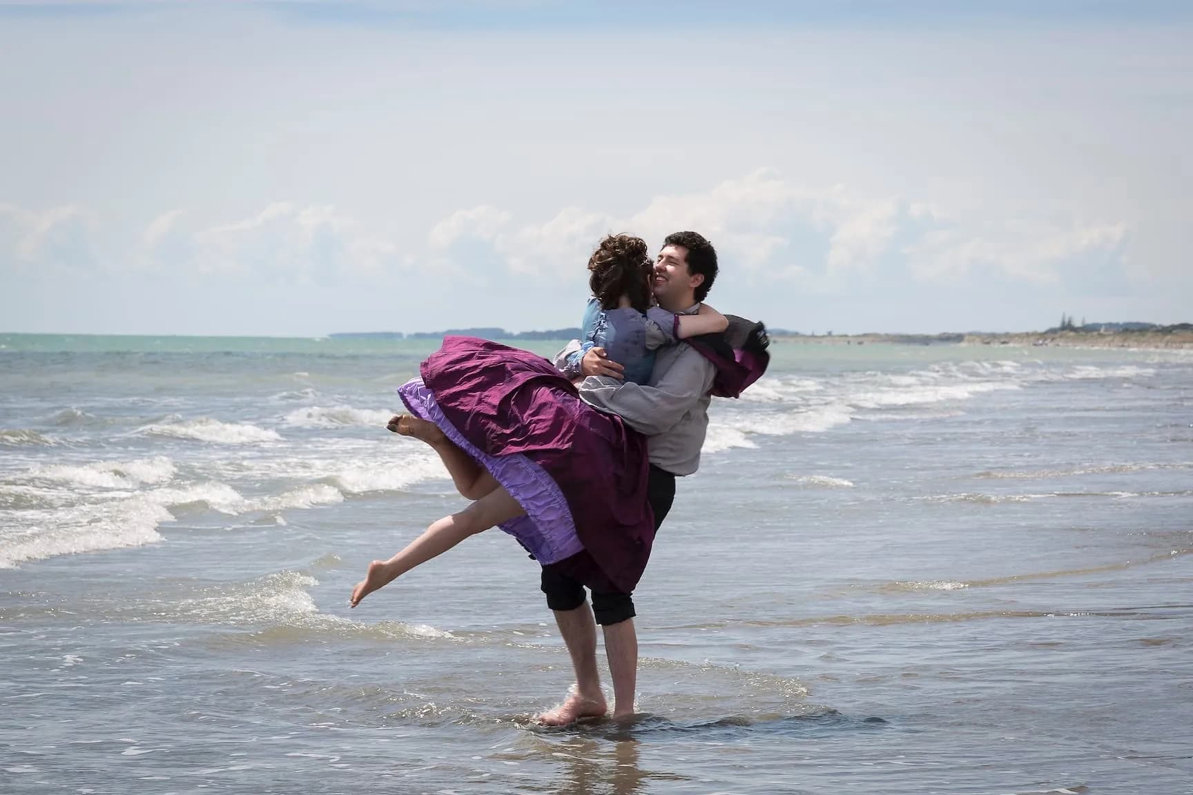 Stagebox Wedding Photography, Photographers in 23 Ritchie Lane