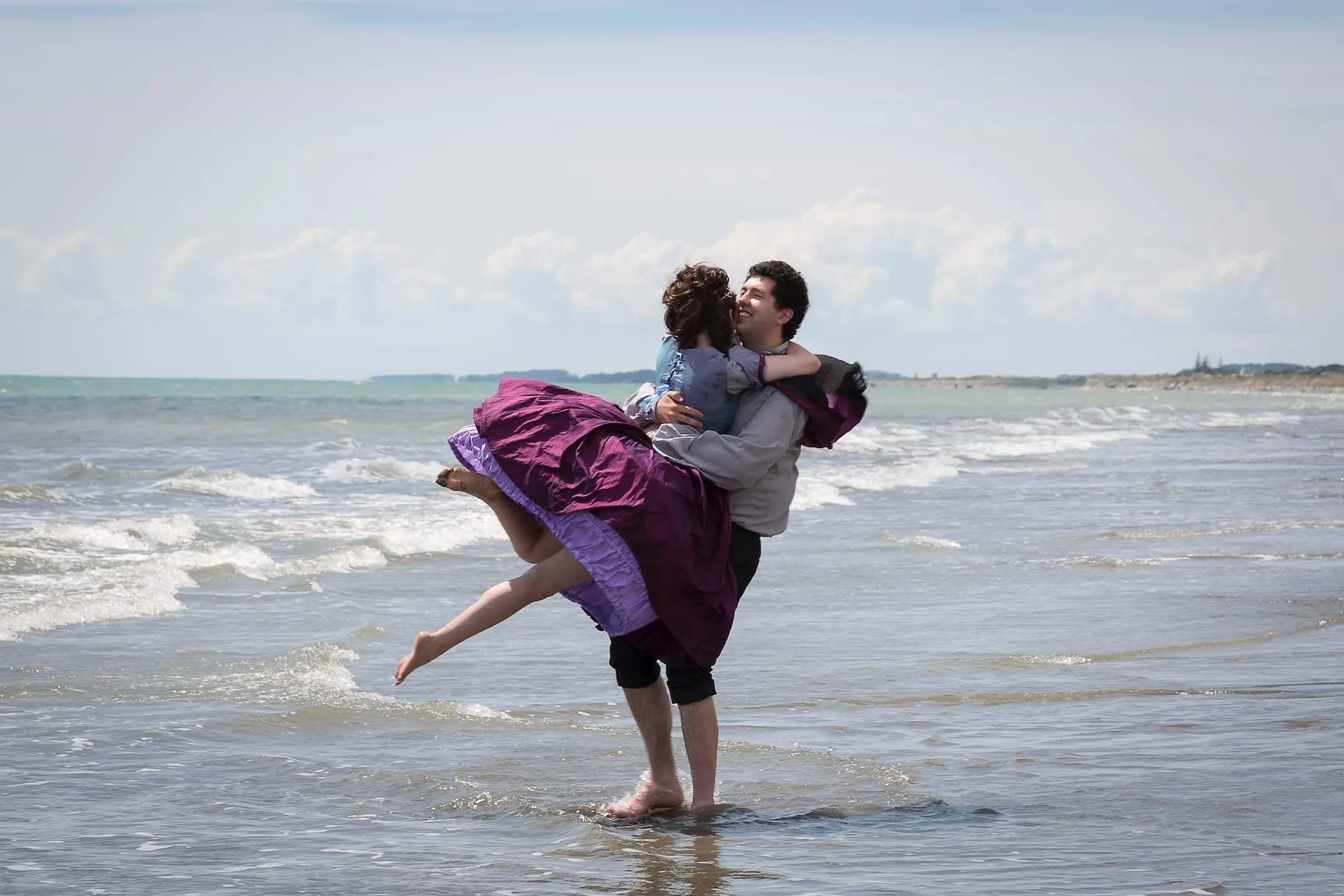 Stagebox Wedding Photography, Photographers in Bannockburn