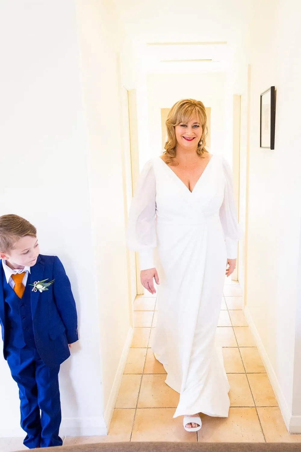 Stagebox Wedding Photography, Photographers in 23 Ritchie Lane