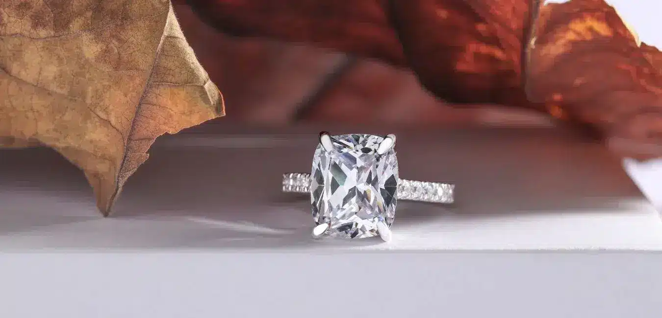 Stonz Jewellers, Jewellery in Takanini