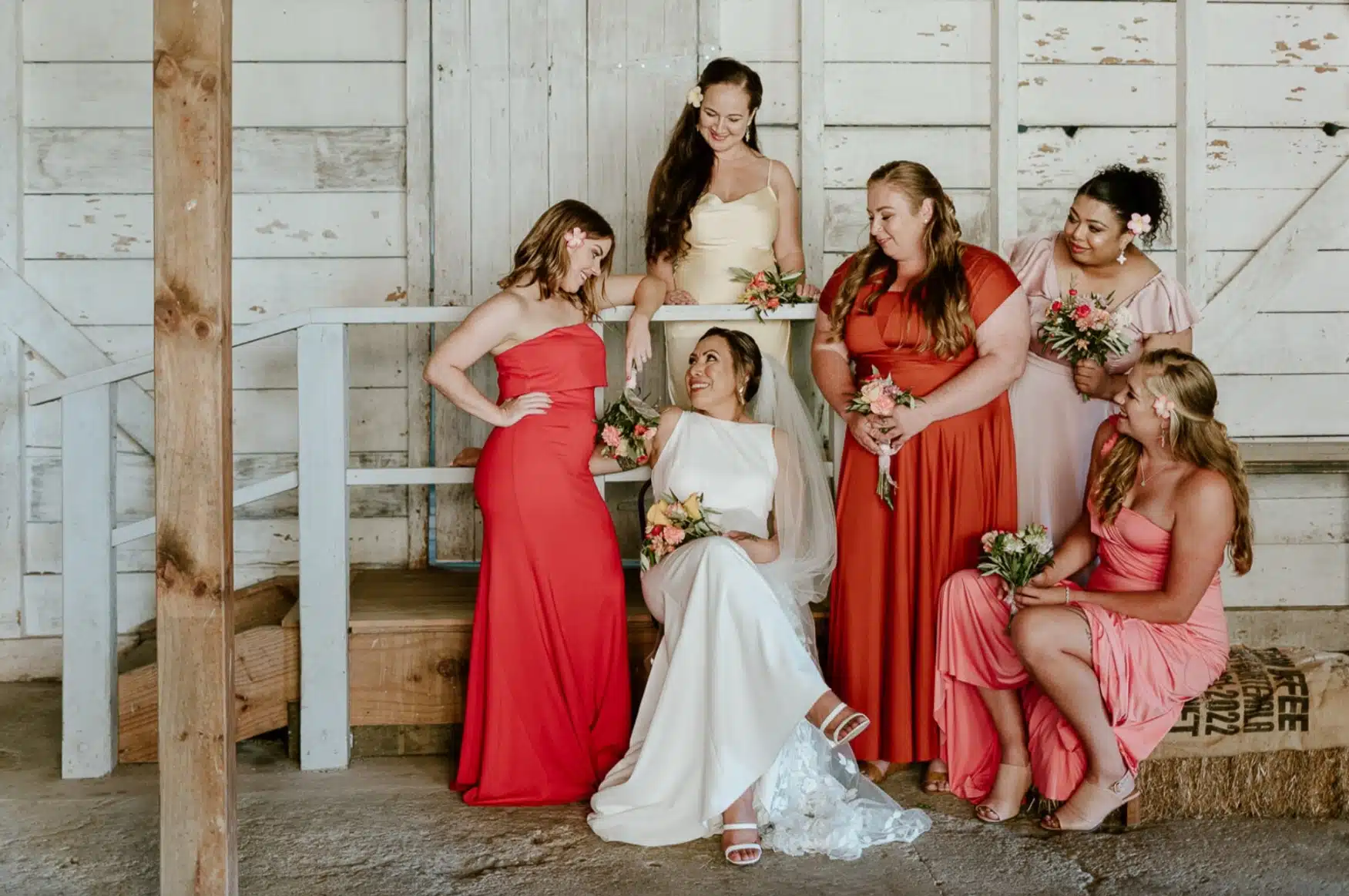 Suzannah Maree Photography, Photographers in Auckland