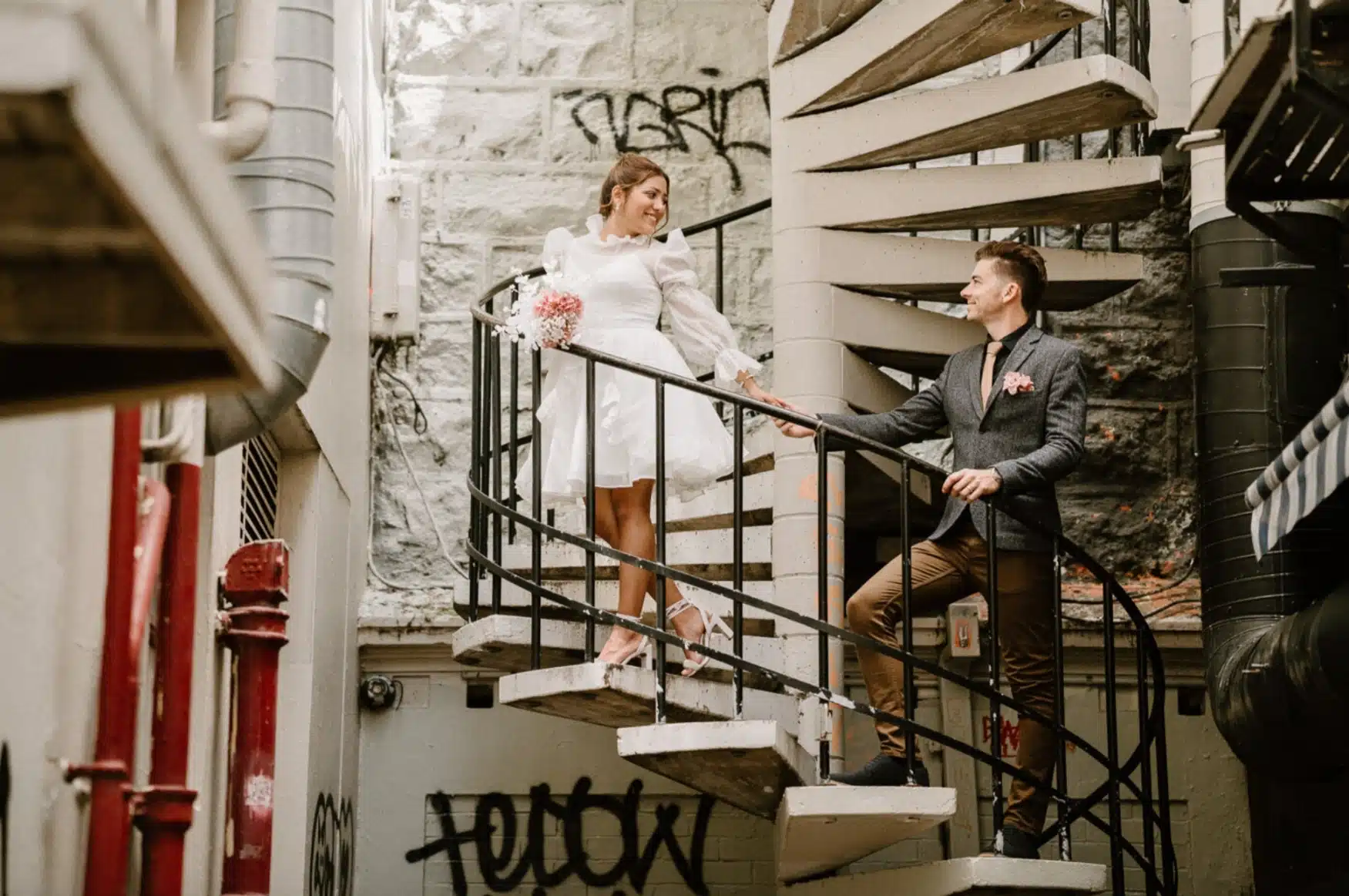 Suzannah Maree Photography, Photographers in Auckland