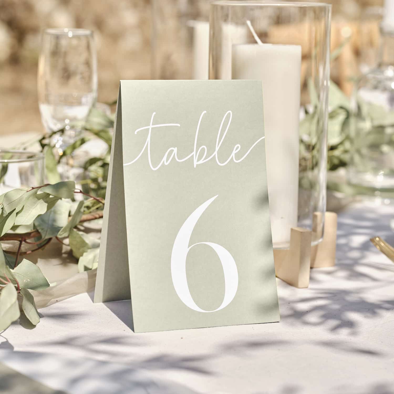 Sweet Pea Parties, Hire & Styling