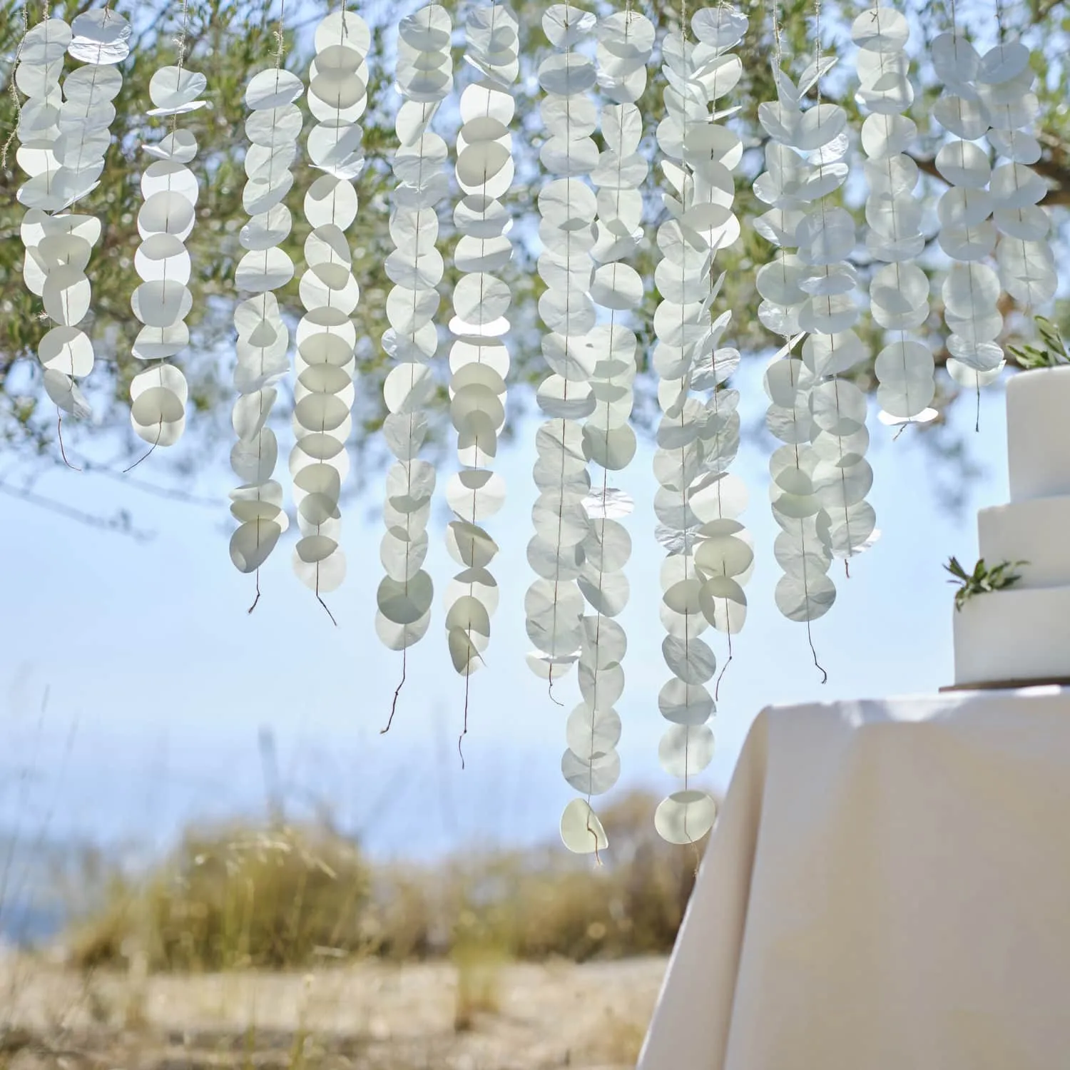 Sweet Pea Parties, Hire & Styling