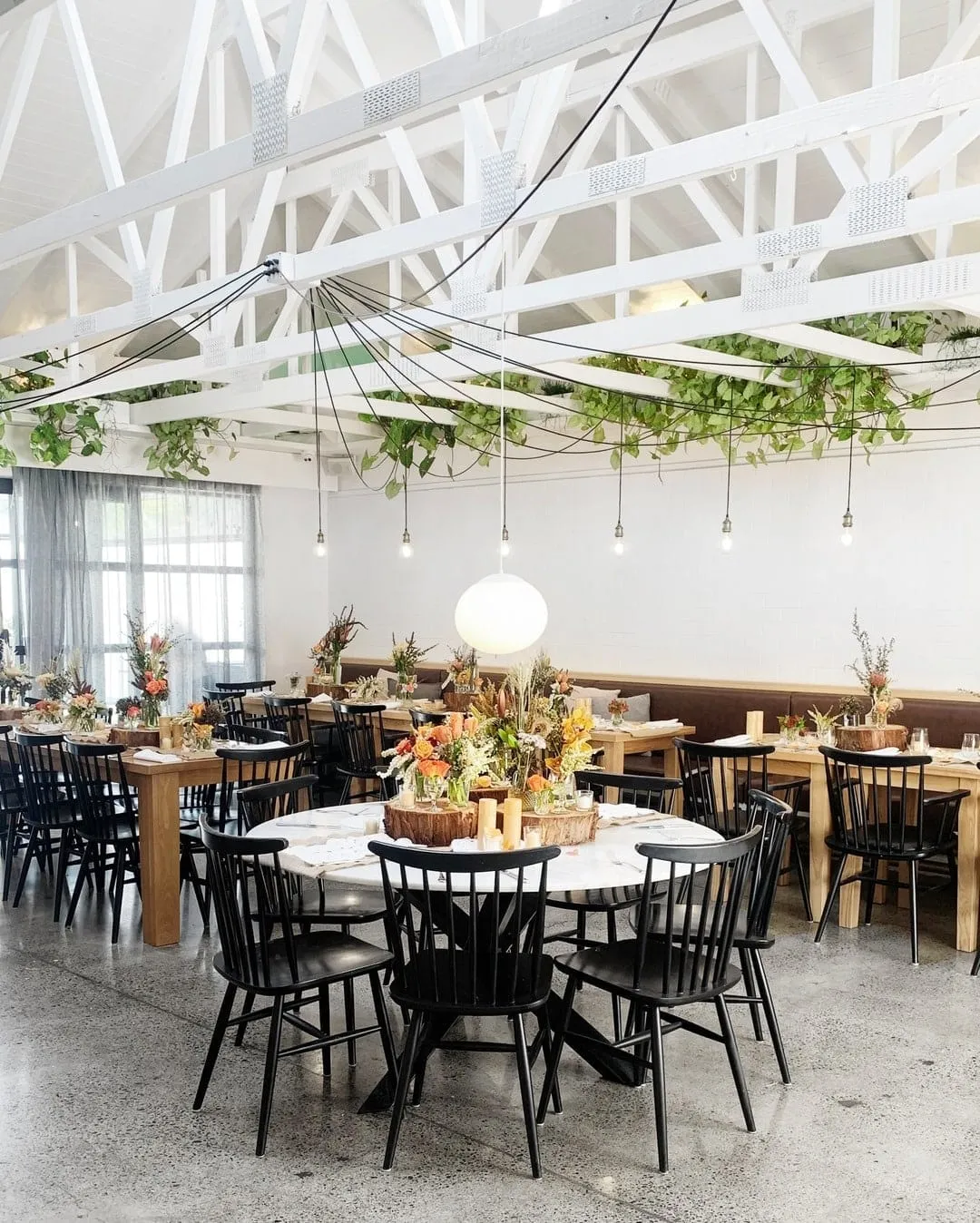 Terrace Catering, Catering in Rotorua