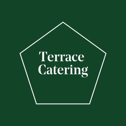 Terrace Catering logo