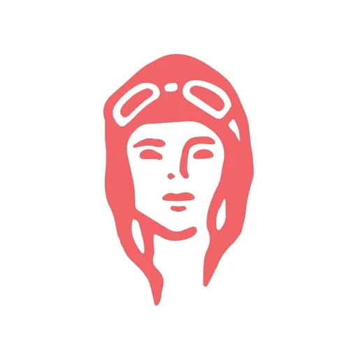 The Armarie Room logo