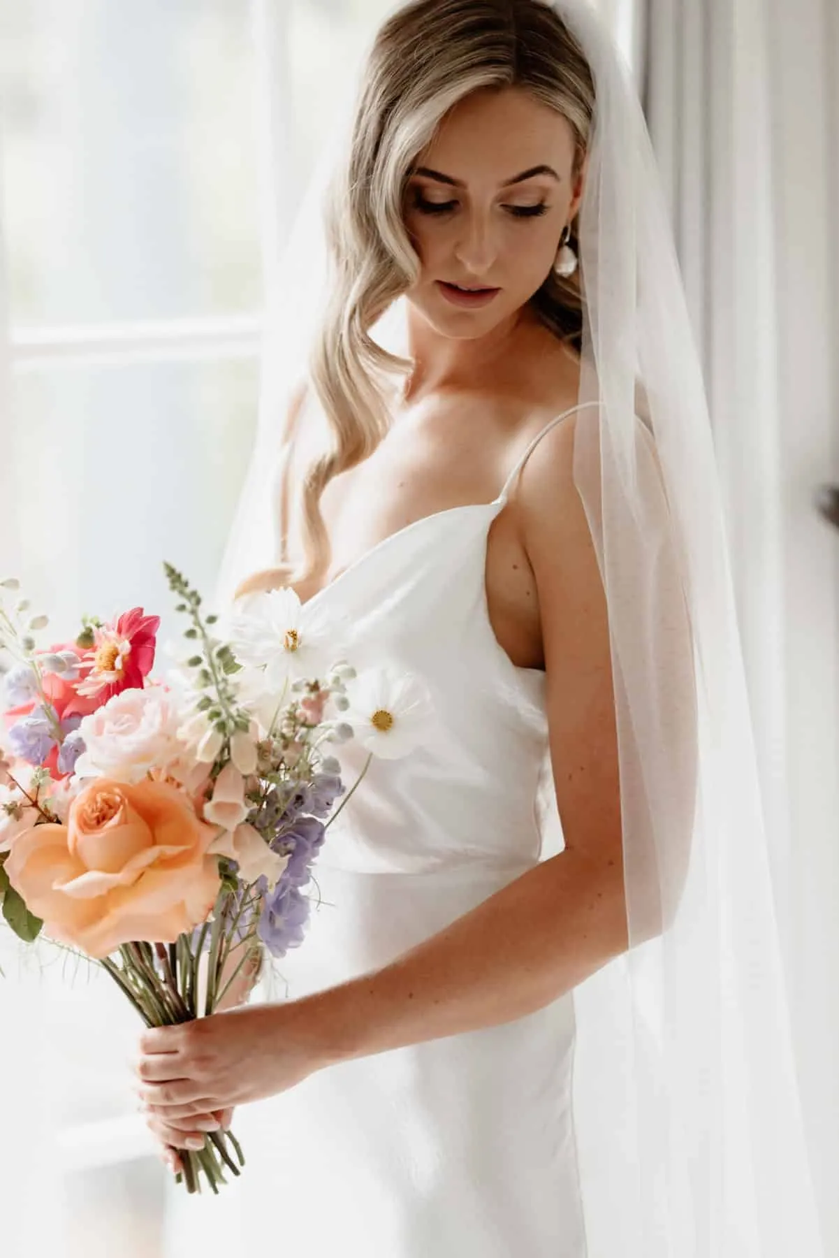 The Peach Club, Hair & Makeup in Auckland