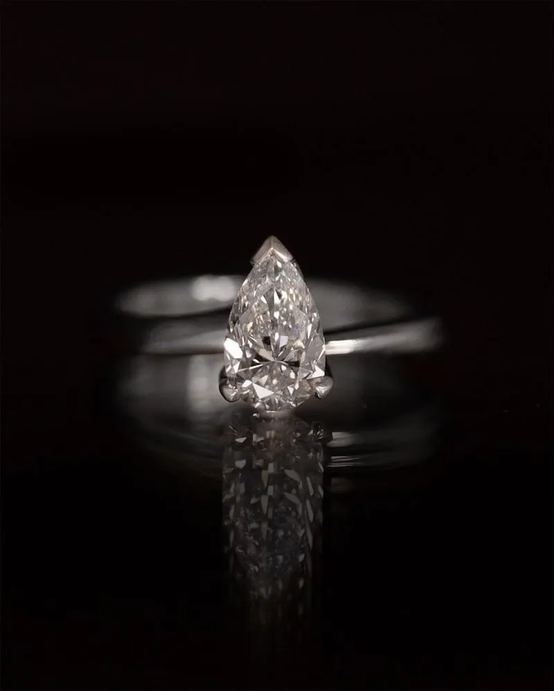 The Village Goldsmith, Jewellery in Wellington