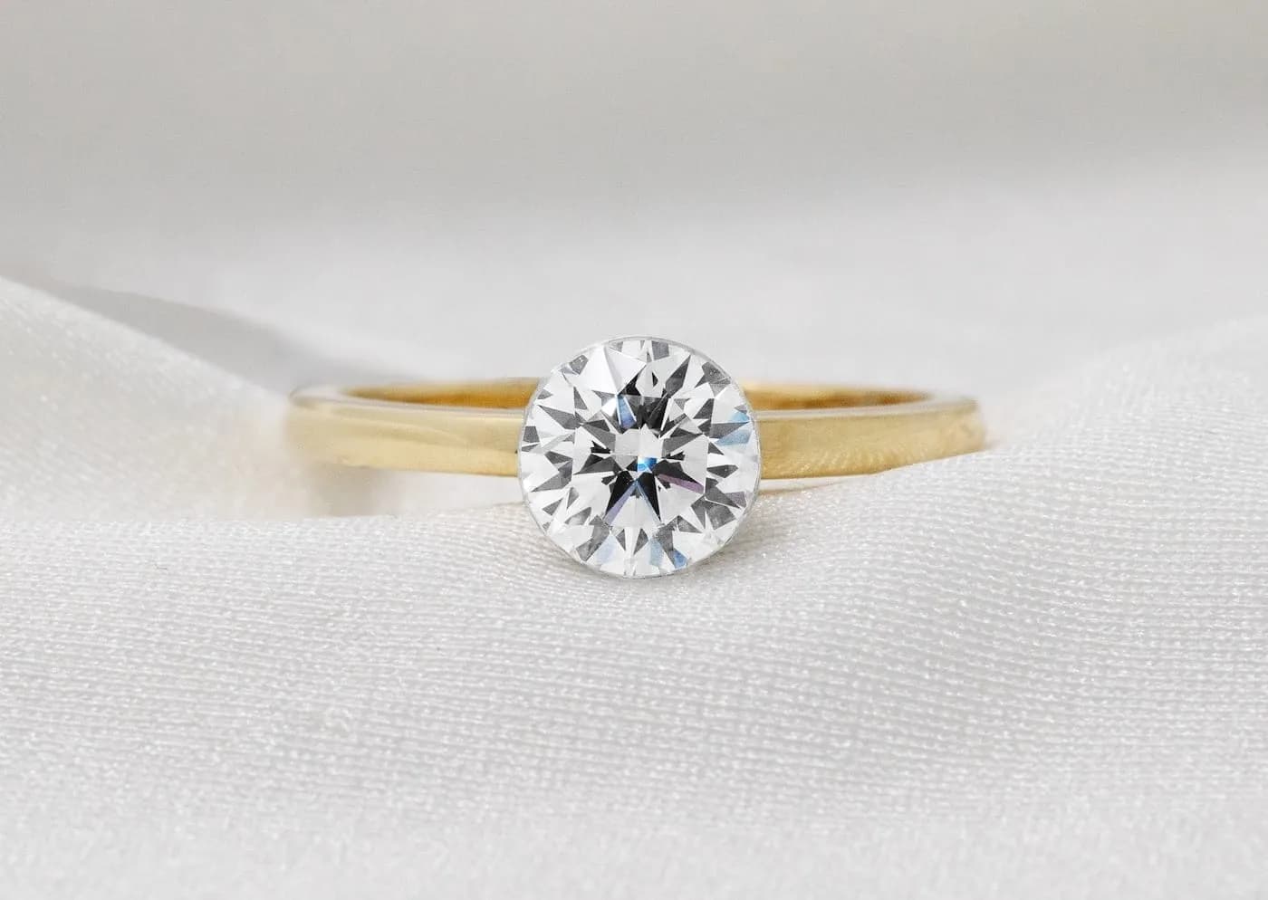 The Village Goldsmith, Jewellery in Wellington