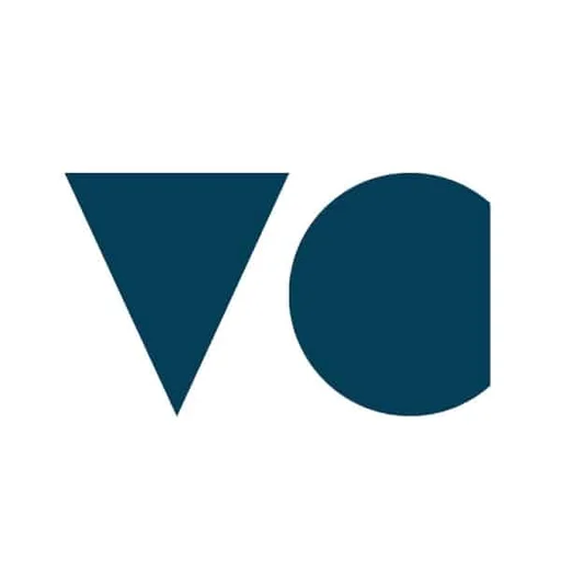 The Village Goldsmith logo