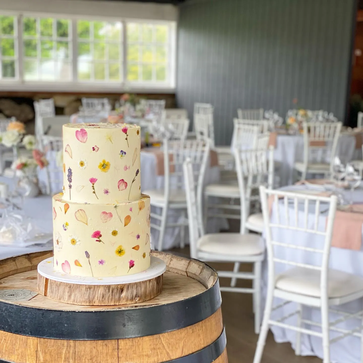 This Little Cakery, Cakes & Desserts in Hamilton Central