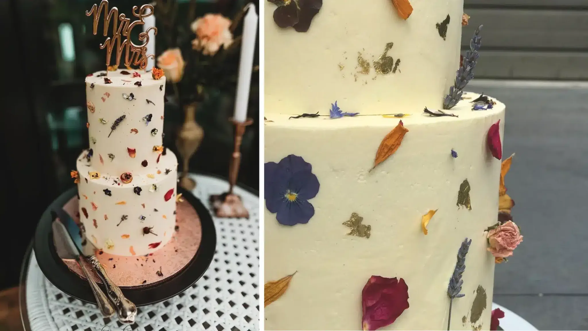 This Little Cakery, Cakes & Desserts in Hamilton Central