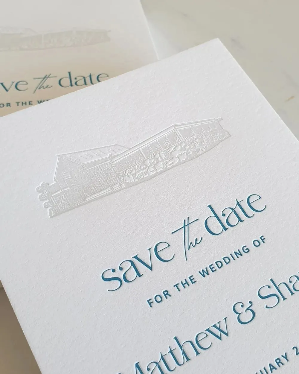 TimberWink Studio, Stationery in West Auckland