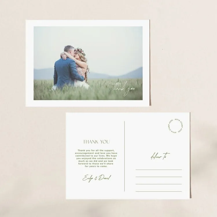 TimberWink Studio, Stationery in West Auckland