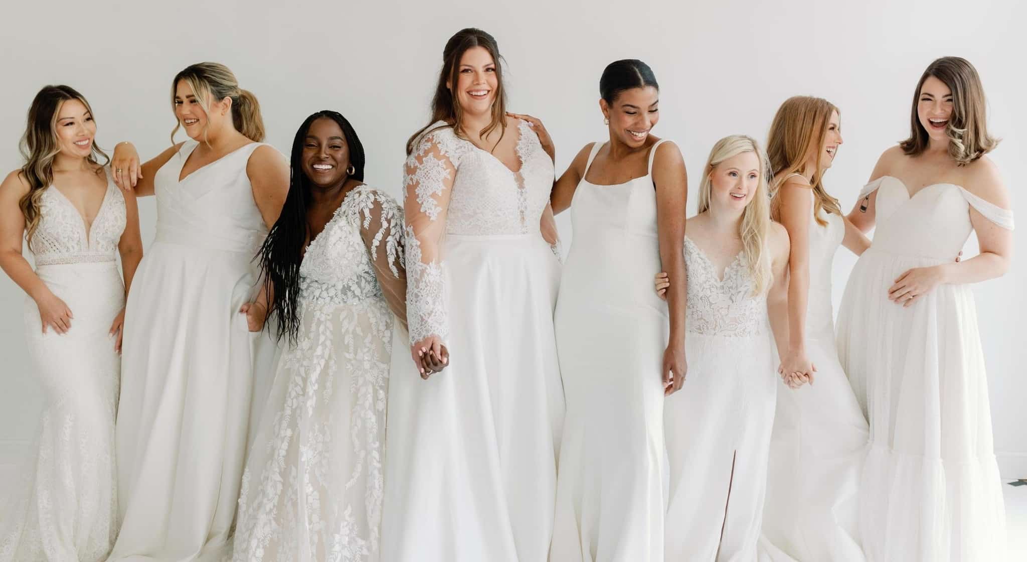 To Cherish Bridal Boutique, Fashion & Attire in Christchurch