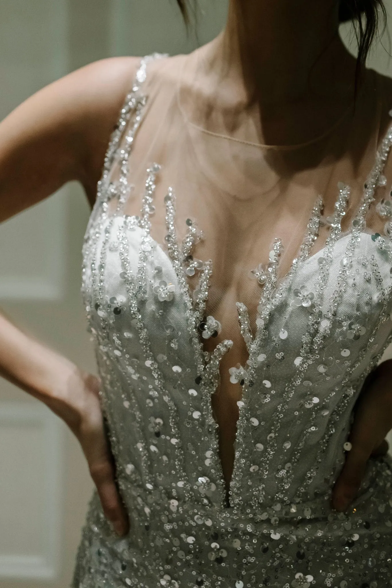 To Cherish Bridal Boutique, Fashion & Attire in Christchurch