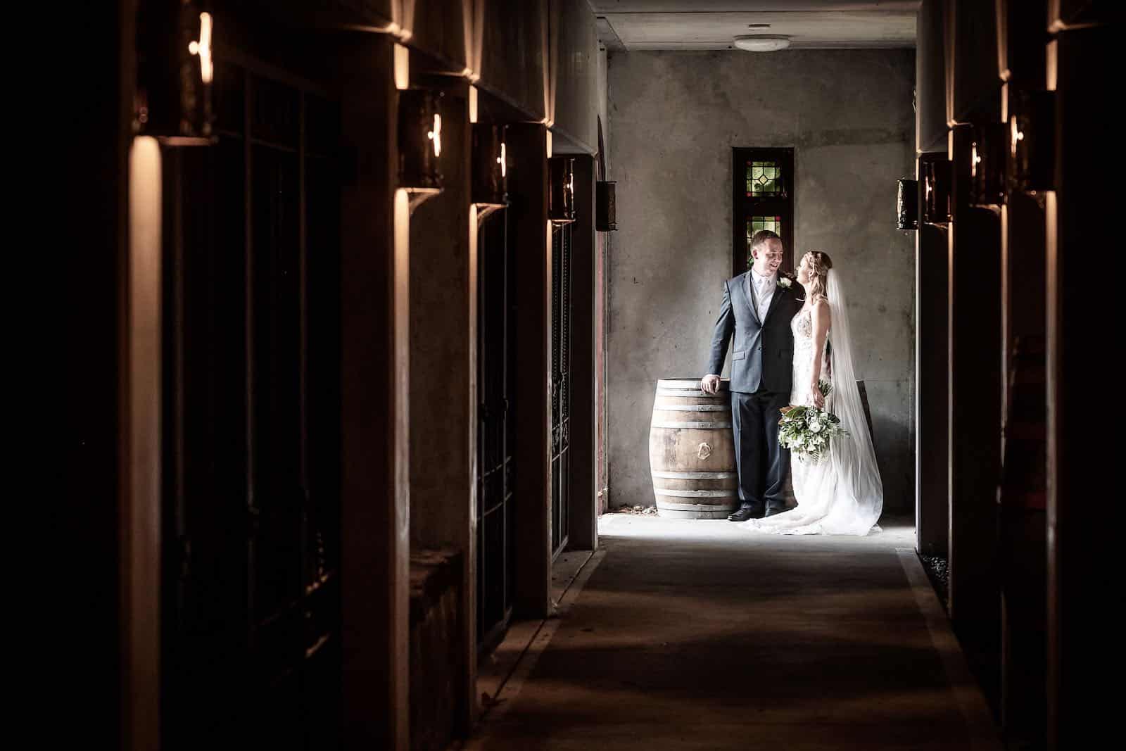 Tony Speakman Photo & Design, Photographers in Poraiti